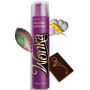 Зубная паста со вкусом шоколада Hismile Wonka Chocolate Toothpaste, 60 г